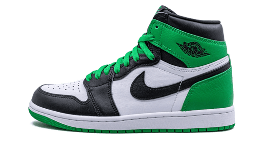 air-jordan-1-retro-high-og-lucky-green-basketsold