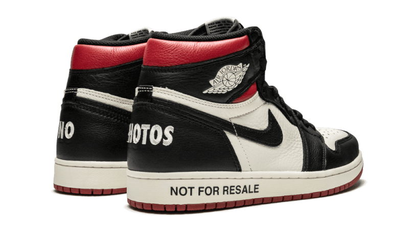 air-jordan-1-retro-high-og-not-for-resale-red-basketsold