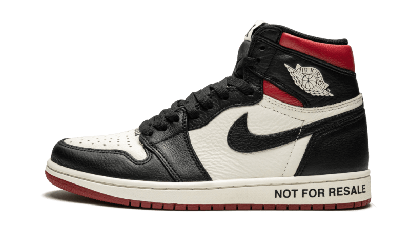 air-jordan-1-retro-high-og-not-for-resale-red-basketsold