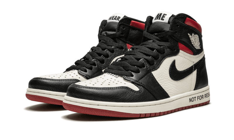 air-jordan-1-retro-high-og-not-for-resale-red-basketsold