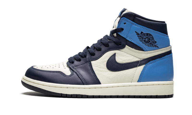 air-jordan-1-retro-high-og-obsidian-unc-2019-basketsold