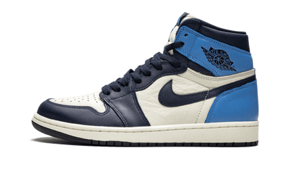 air-jordan-1-retro-high-og-obsidian-unc-2019-basketsold