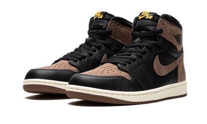 air-jordan-1-retro-high-og-palomino-basketsold