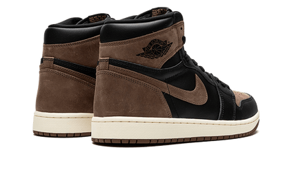 air-jordan-1-retro-high-og-palomino-basketsold