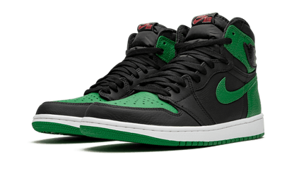 air-jordan-1-retro-high-og-pine-green-black-basketsold