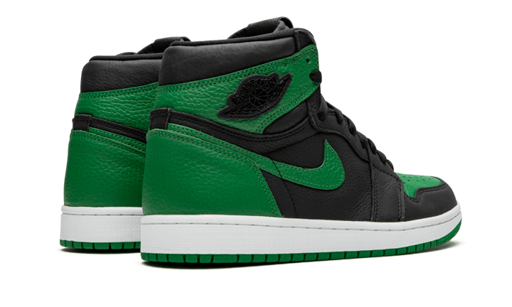 air-jordan-1-retro-high-og-pine-green-black-basketsold