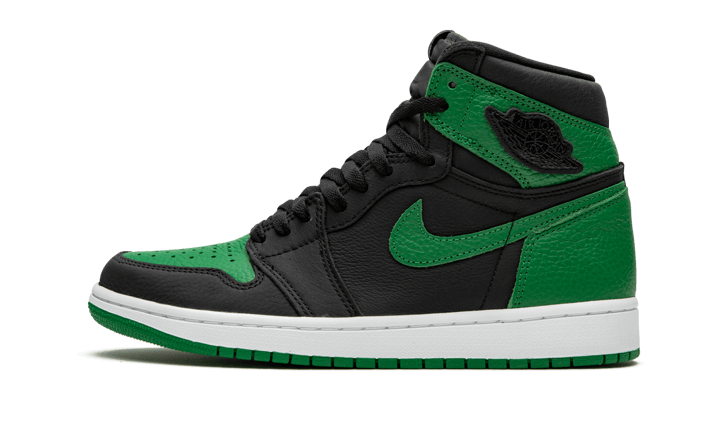 air-jordan-1-retro-high-og-pine-green-black-basketsold