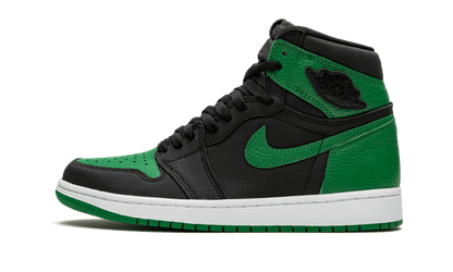 air-jordan-1-retro-high-og-pine-green-black-basketsold