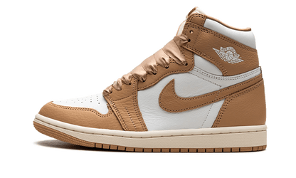 air-jordan-1-retro-high-og-praline-basketsold