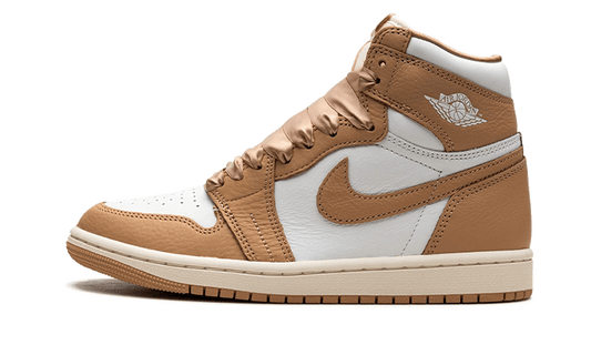 air-jordan-1-retro-high-og-praline-basketsold