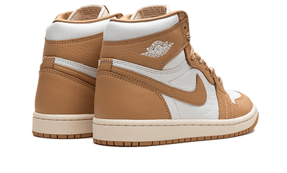 air-jordan-1-retro-high-og-praline-basketsold