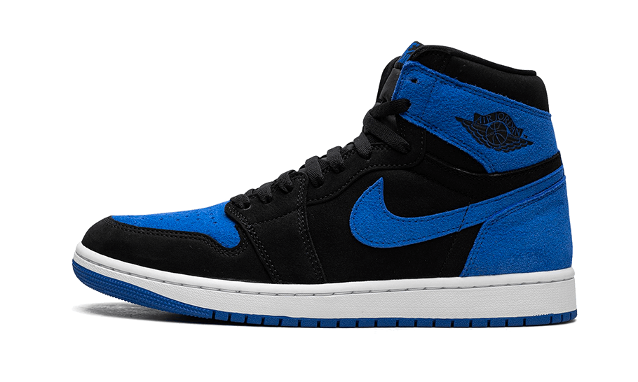 air-jordan-1-retro-high-og-royal-reimagined-basketsold