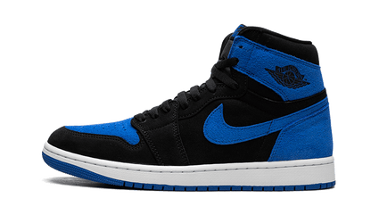 air-jordan-1-retro-high-og-royal-reimagined-basketsold