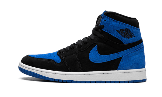 air-jordan-1-retro-high-og-royal-reimagined-basketsold