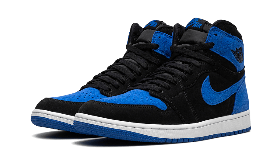 air-jordan-1-retro-high-og-royal-reimagined-basketsold