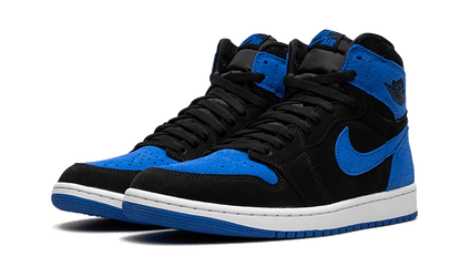 air-jordan-1-retro-high-og-royal-reimagined-basketsold