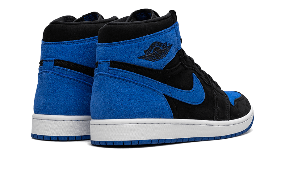 air-jordan-1-retro-high-og-royal-reimagined-basketsold