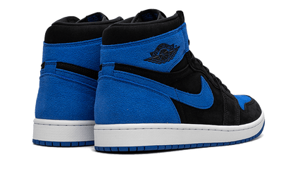 air-jordan-1-retro-high-og-royal-reimagined-basketsold