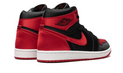 Air Jordan Air Jordan 1 Retro High OG Satin Bred - FD4810-061