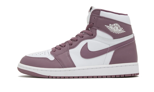 air-jordan-1-retro-high-og-sky-j-mauve-basketsold