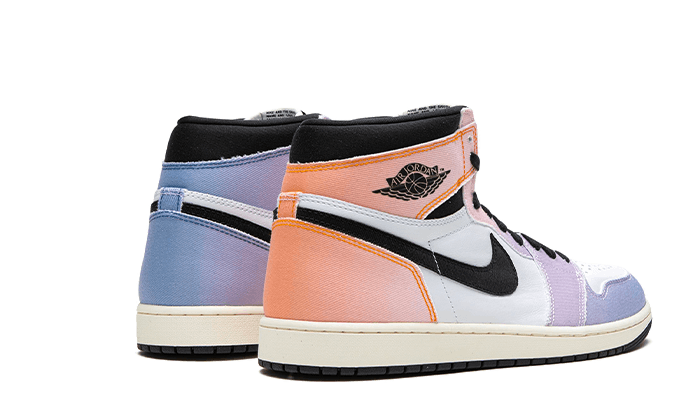 air-jordan-1-retro-high-og-skyline-basketsold