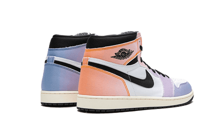 air-jordan-1-retro-high-og-skyline-basketsold