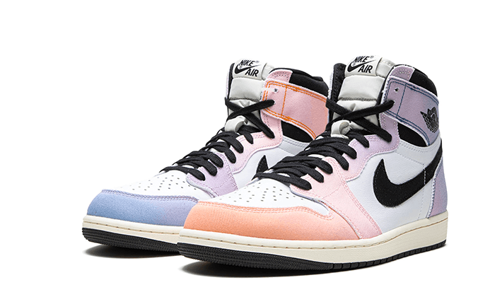 air-jordan-1-retro-high-og-skyline-basketsold