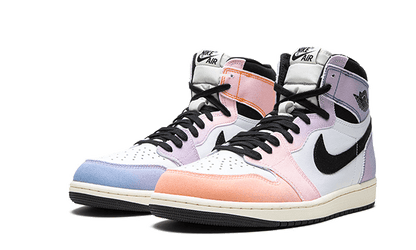 air-jordan-1-retro-high-og-skyline-basketsold