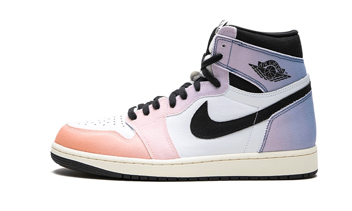 air-jordan-1-retro-high-og-skyline-basketsold