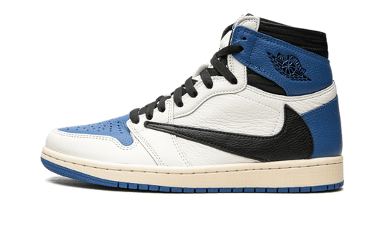 air-jordan-1-retro-high-og-sp-travis-scott-fragment-military-blue-basketsold