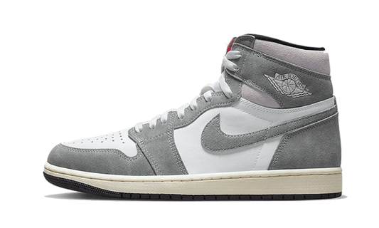 air-jordan-1-retro-high-og-washed-heritage-basketsold
