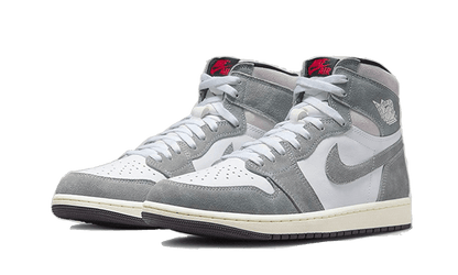 air-jordan-1-retro-high-og-washed-heritage-basketsold