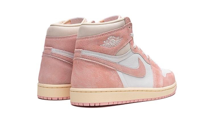 air-jordan-1-retro-high-og-washed-pink-basketsold