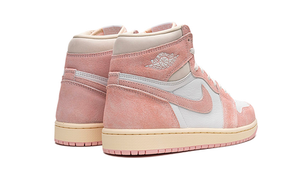 air-jordan-1-retro-high-og-washed-pink-basketsold