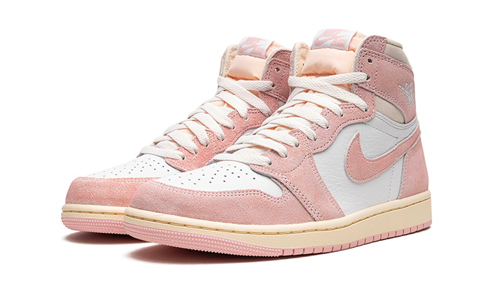 air-jordan-1-retro-high-og-washed-pink-basketsold