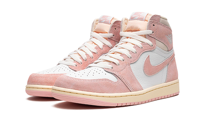 air-jordan-1-retro-high-og-washed-pink-basketsold