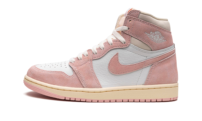 air-jordan-1-retro-high-og-washed-pink-basketsold