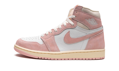 air-jordan-1-retro-high-og-washed-pink-basketsold