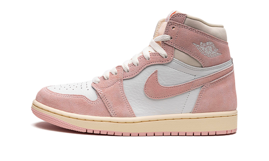 air-jordan-1-retro-high-og-washed-pink-basketsold