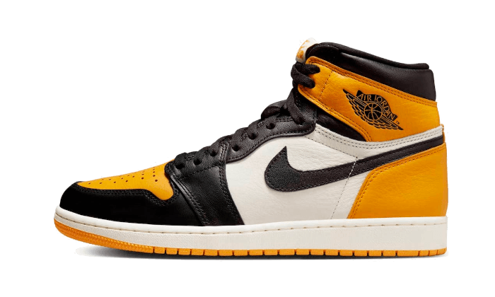 air-jordan-1-retro-high-og-yellow-toe-basketsold