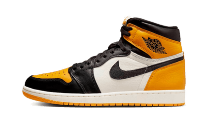 air-jordan-1-retro-high-og-yellow-toe-basketsold