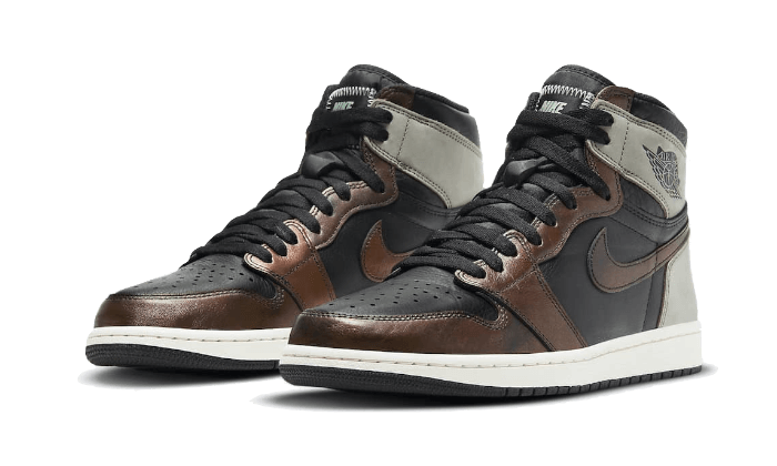 air-jordan-1-retro-high-patina-basketsold