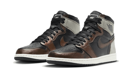 air-jordan-1-retro-high-patina-basketsold