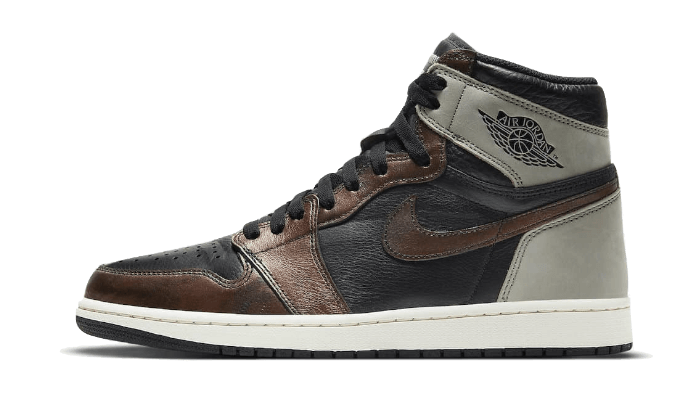 air-jordan-1-retro-high-patina-basketsold