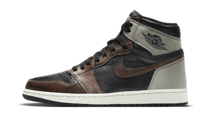 air-jordan-1-retro-high-patina-basketsold