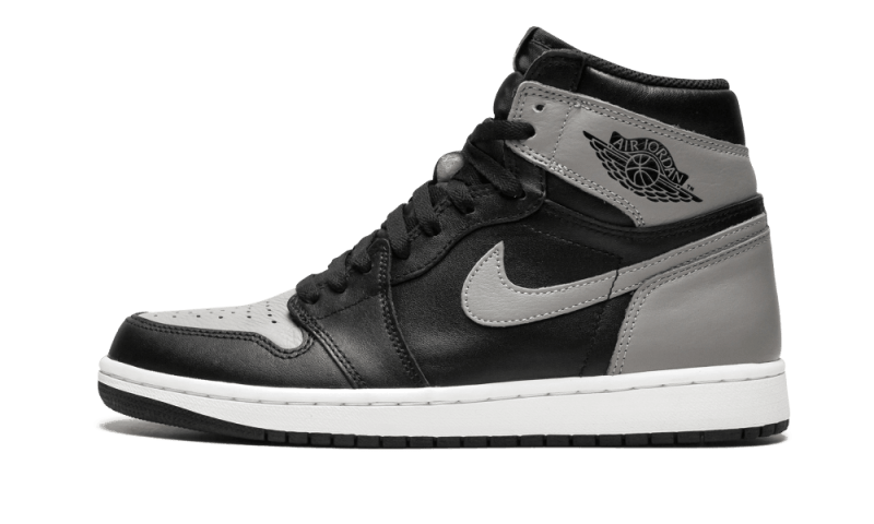 air-jordan-1-retro-high-shadow-basketsold