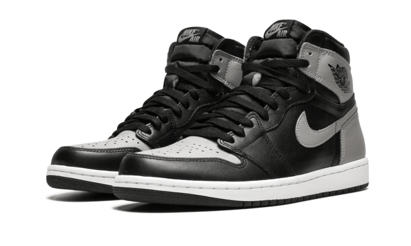 air-jordan-1-retro-high-shadow-basketsold