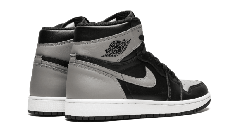 air-jordan-1-retro-high-shadow-basketsold