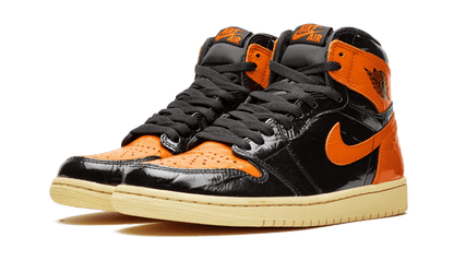 air-jordan-1-retro-high-shattered-backboard-30-basketsold