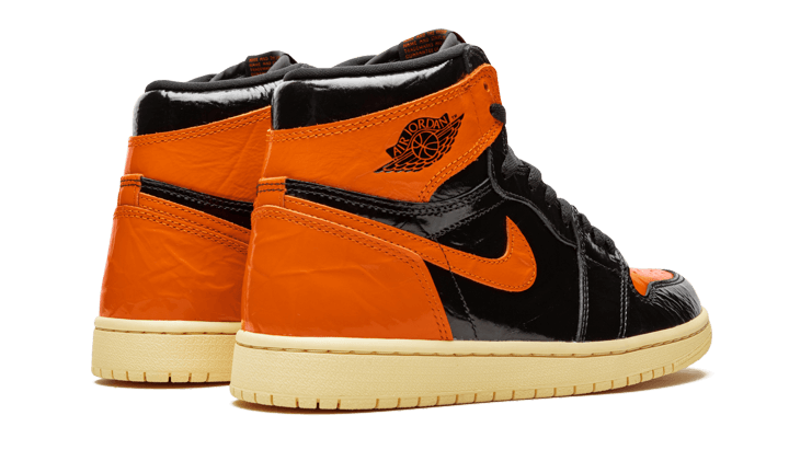 air-jordan-1-retro-high-shattered-backboard-30-basketsold